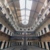 刑務所