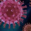 《感染対策　アフターコロナ》新型コロナウイルス、ワクチンの有効期間が短い？接種後
